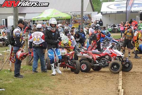Pro-ATV-2-6046