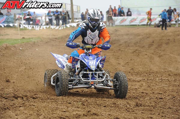 Pro-ATV-2-6067