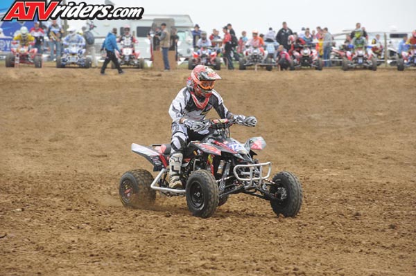 Pro-ATV-2-6069