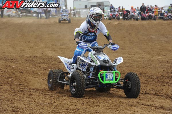 Pro-ATV-2-6072