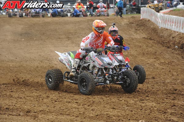 Pro-ATV-2-6077