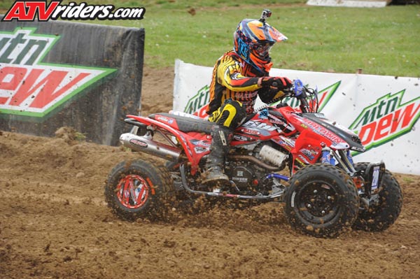 Pro-ATV-2-6080