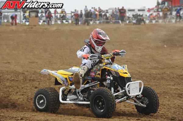 Pro-ATV-2-6085