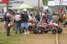 Pro-ATV-2-6046