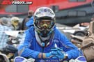 Pro-ATV-2-6057