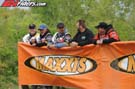 Pro-ATV-2-6064