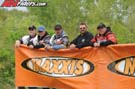 Pro-ATV-2-6066