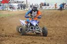 Pro-ATV-2-6067