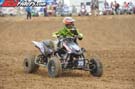 Pro-ATV-2-6068