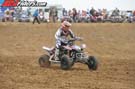 Pro-ATV-2-6069