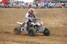 Pro-ATV-2-6070