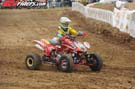 Pro-ATV-2-6071