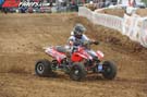 Pro-ATV-2-6074