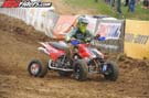 Pro-ATV-2-6075