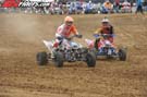 Pro-ATV-2-6076
