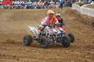 Pro-ATV-2-6077