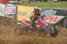 Pro-ATV-2-6079