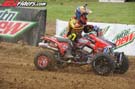 Pro-ATV-2-6080