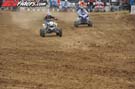 Pro-ATV-2-6081
