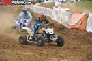 Pro-ATV-2-6082