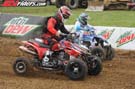 Pro-ATV-2-6083