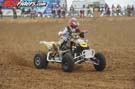 Pro-ATV-2-6084