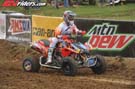 Pro-ATV-2-6088