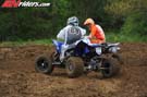 Practice-4026