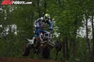 Practice-4033