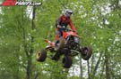 Practice-4034