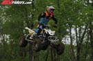 Practice-4036