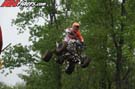 Practice-4038