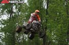 Practice-4039