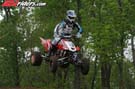 Practice-4045