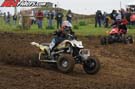 Practice-4051