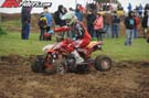 Practice-4059