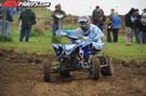 Practice-4064