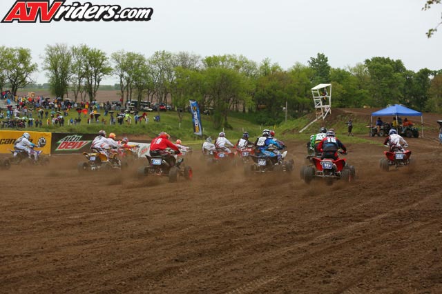 ATV_3215