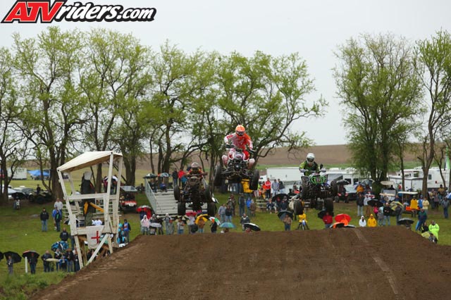 ATV_3218
