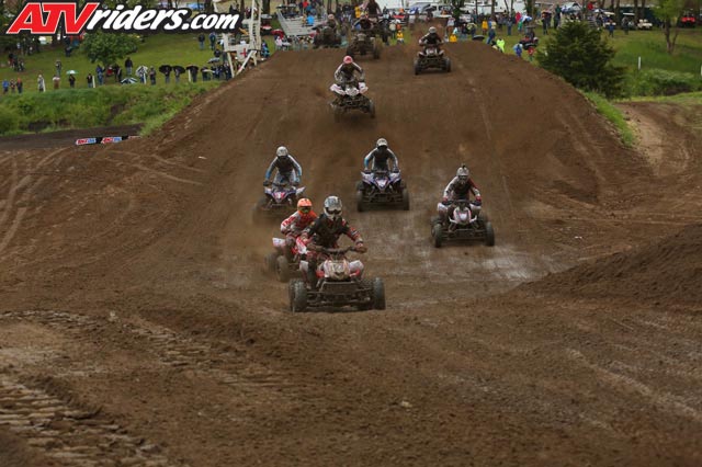 ATV_3230