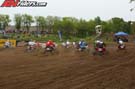 ATV_3215