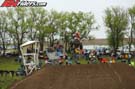 ATV_3217