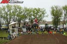 ATV_3218