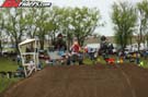 ATV_3219