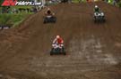ATV_3223