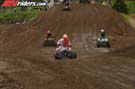 ATV_3225