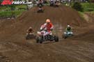ATV_3226