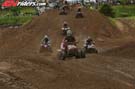 ATV_3231