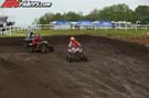 ATV_3244