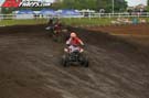 ATV_3245